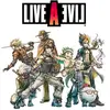 Image de Nintendo Games Switch Live A Live