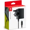 Image de Nintendo Adaptateur Secteur Switch Uk Ac
