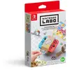 Image de Nintendo Switch Kit De Personnalisation Labo