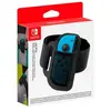 Image de Nintendo Switch Bande Adhésive Sportive