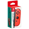 Image de Nintendo Hw Switch Manette Joy-con Droite