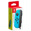 Image de Nintendo Hw Switch Manette Joy-con Gauche