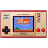 Image de Nintendo Super Mario Bros Retro