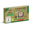 Image de Nintendo Game & Watch: The Legend of Zelda (FR), Gaming rétro, Vert, Or