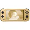 Image de Nintendo Switch Lite Hyrule Edition+nso 12 Month Uk Switch