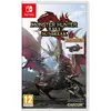 Image de Capcom, Monster Hunter Rise + Sunbreak