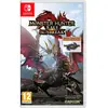Image de Nintendo Games Switch Monster Hunter Rise: Sunbreak