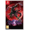 Image de Nintendo Games Switch Bayonetta 3