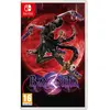 Image de Nintendo Sw Switch Bayoneta 3