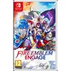 Image de Nintendo Games Switch Fire Emblem Engage Switch 7 Unités