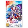 Image de Nintendo Games Switch Fire Emblem Engage