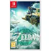 Image de Nintendo, The Legend of Zelda : Tears of the Kingdom