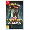 Image de Nintendo, Metroid Prime Remastered