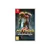 Image de Metroid Prime Remastered Nintendo Switch