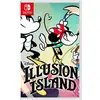 Image de Disney Interactive Studios, Illusion Island
