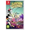 Image de Nintendo, Disney Illusion Island