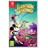 Image de Nintendo Games Switch Disney Illusion Island (ita/multi In Game)