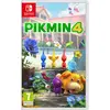 Image de Nintendo, Pikmin 4