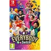 Image de Nintendo, Everybody 1-2-Switch!