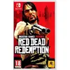 Image de Rockstar, Red Dead Redemption