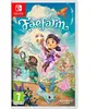 Image de Nintendo Sw Switch Fae Farm