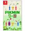Image de Nintendo Sw Switch Pikmin 1 + Pikmin 2