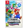 Image de Nintendo, Super Mario Bros. Wonder