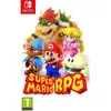 Image de Nintendo, Super Mario RPG