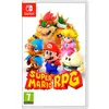 Image de Nintendo Games Switch Super Mario Rpg Game 7 Unités