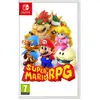 Image de Nintendo, Super Mario RPG