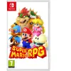 Image de Nintendo Sw Switch Super Mario Rpg