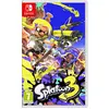 Image de Nintendo, Splatoon 3