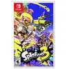 Image de Nintendo Sw Switch Splatoon 3