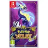 Image de Pokemon Ecarlate