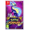 Image de Nintendo Sw Switch Pokemon Violet