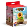 Image de Fleur cancan Nintendo