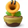 Image de Nintendo Plauderblume (Switch, Switch 2), Autres accessoires gaming, Multicolore