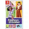 Image de Marvelous, Fashion Dreamer