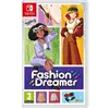 Image de Nintendo, Fashion Dreamer Swi Vf
