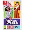 Image de Nintendo Sw Switch Fashion Dreamer