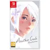 Image de Nintendo Sw Switch Another Code Recollection