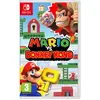 Image de Nintendo, Mario vs. Donkey Kong