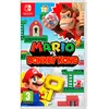 Image de Nintendo Games Switch Mario Vs Donkey Kong En/multi