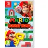 Image de Nintendo Sw Switch Mario Vs Donkey Kong