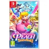 Image de Princess Peach : Showtime !