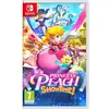 Image de Nintendo, Princess Peach : C'est l'heure du spectacle !