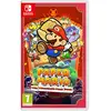 Image de Nintendo Games Switch Paper Mario: The Thousandyear Door