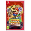 Image de Nintendo Paper Mario : The Thousand-Year Door (La porte des mille ans) (Switch), Autres accessoires gaming