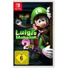 Image de Nintendo 10013851