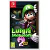 Image de Nintendo Sw Switch Luigi´s Mansion 2 Hd